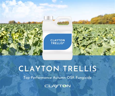 midas clayton|Fungicides – Clayton Plant Protection Ltd.